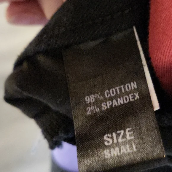 Disney skirt - Picture 7 of 8